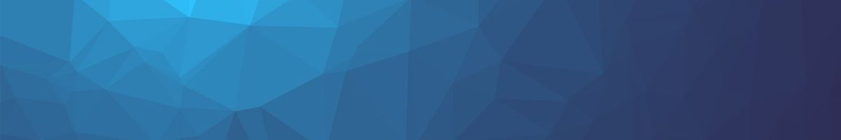 Re-activate Free Trial In 2025 – Here's How Houlding